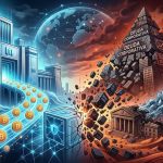 Estrategia de Bitcoin de Strategy