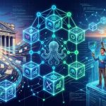 Kraken tokenización IPO