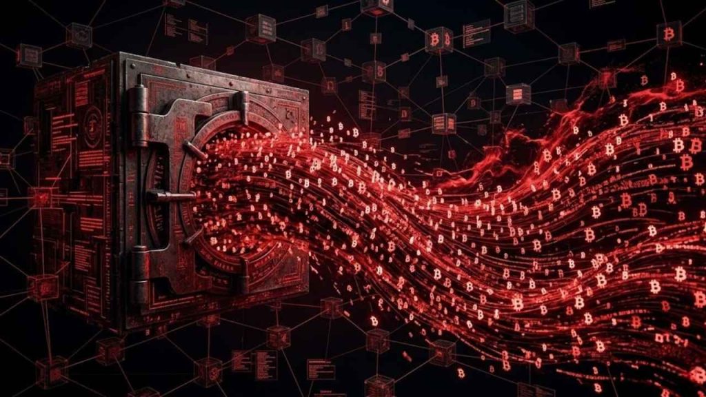 Mt. Gox Bitcoin