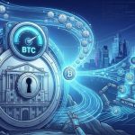 Rotación de Bitcoin a altcoins