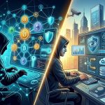 Travel Rule privacidad