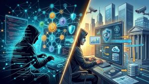 Travel Rule privacidad