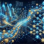 Visa Brale stablecoin