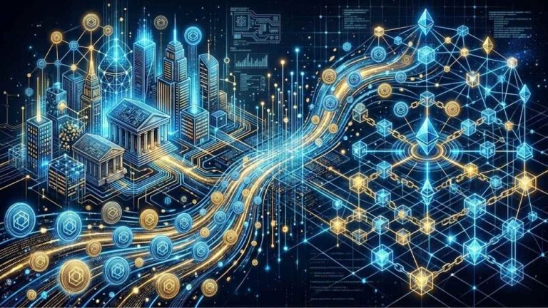 Visa Brale stablecoin