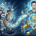 Vitalik Buterin dólares sintéticos