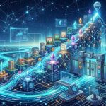 activos tokenizados 2030