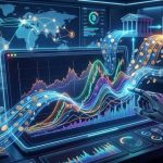 ciclo del mercado cripto