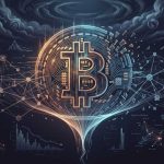 demanda de Bitcoin