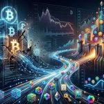 ¿Se enfría la demanda institucional de Bitcoin? El capital rota en 2026