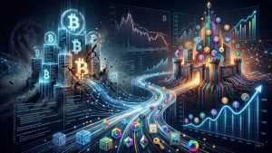 ¿Se enfría la demanda institucional de Bitcoin? El capital rota en 2026