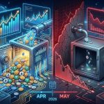 empresas de tesorería de activos digitales