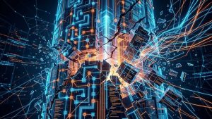 estructuras legales Web3