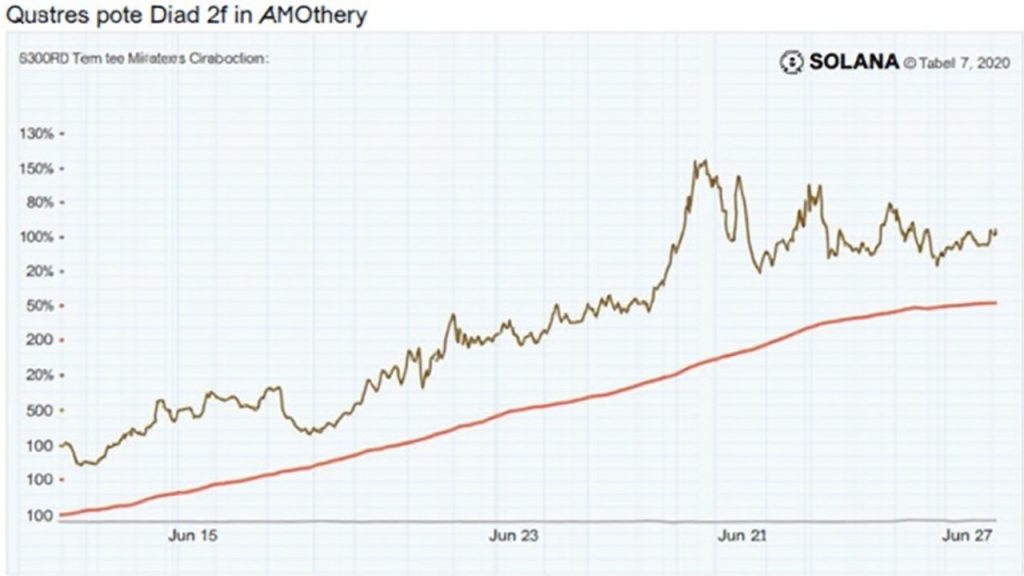 Solana-based Prop AMMs competing for quotes to boost prediction market execution and on-chain liquidity.