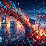 liquidaciones masivas cripto