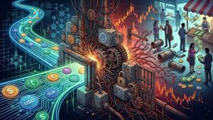 offramp stablecoins