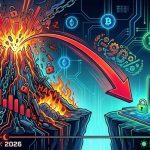 pérdidas por exploits cripto