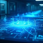 Spark lanza FX Layer en Uniswap v4 con una liquidez de 150 millones de dólares