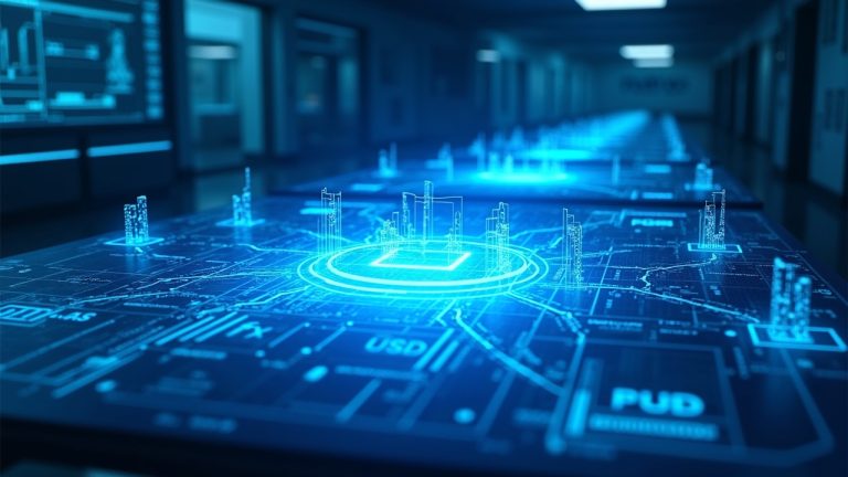 Spark lanza FX Layer en Uniswap v4 con una liquidez de 150 millones de dólares