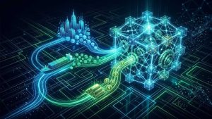 Depósitos RWA en DeFi