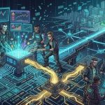 ¿Está equivocada la industria al demonizar a los degens del mercado?