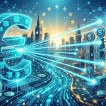 MiCA dólar digital