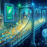 Robinhood Chain