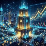 bnb stablecoins