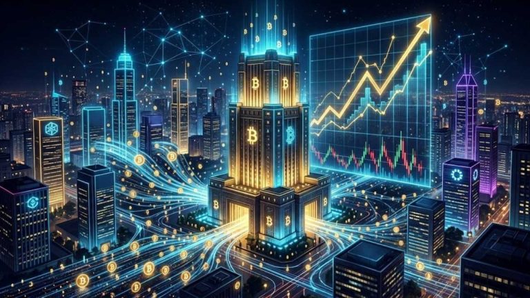 bnb stablecoins