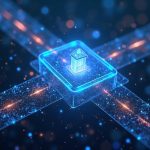 Central LayerZero executor wallet coordinating cross-chain liquidity across networks