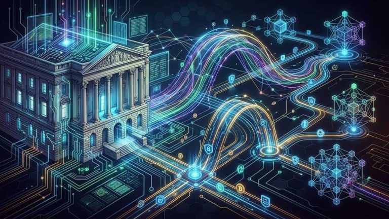 licencia Coinbase Reino Unido