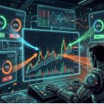 manipulación de precios en Polymarket