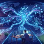 pagos con stablecoins para IA