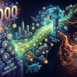 trampas de liquidez Bitcoin