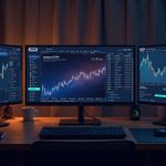 Jupiter despliega la beta de Forecast: mercados de predicción con resolución de 15 minutos sobre BTC en Solana