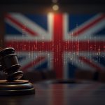Binance y CZ enfrentan una demanda en Reino Unido por presuntas ventas ilegales de derivados cripto