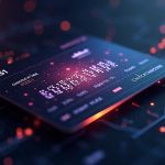 Venta de Quantum Cats en Satflow refleja actividad en el mercado secundario de Ordinals