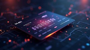 Venta de Quantum Cats en Satflow refleja actividad en el mercado secundario de Ordinals