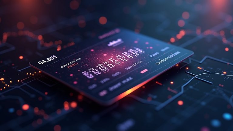 Venta de Quantum Cats en Satflow refleja actividad en el mercado secundario de Ordinals