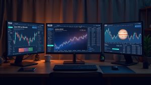 Jupiter despliega la beta de Forecast: mercados de predicción con resolución de 15 minutos sobre BTC en Solana