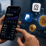 Fintech