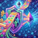 actualización Hegotá Ethereum