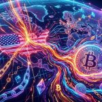 CPI Bitcoin