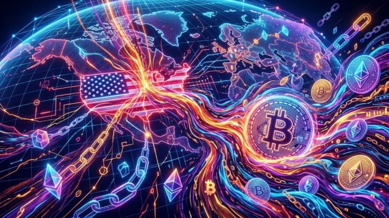 CPI Bitcoin