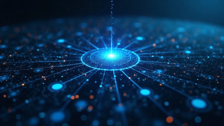 Photoreal header showing AVAX as a payments network, ledger with 235.6M C-Chain transactions and 28 Payments partners.
