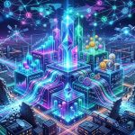 exchanges de múltiples activos