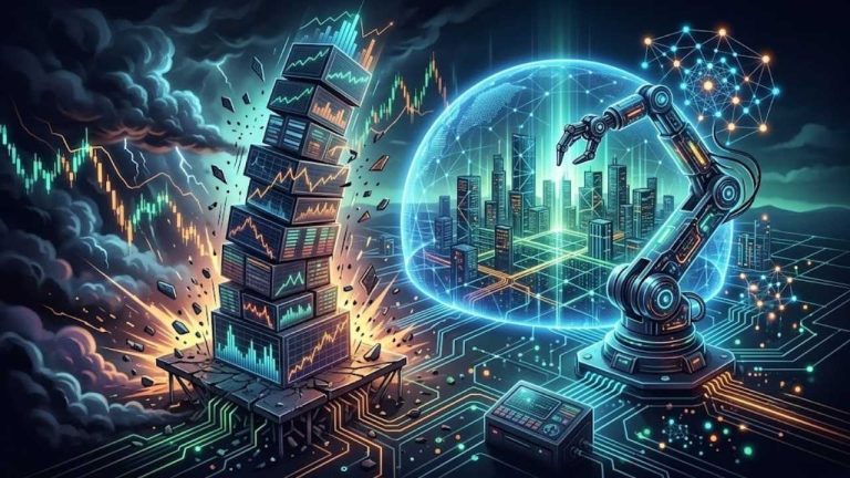 futuros perpetuos