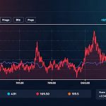 Illustration of on-chain ordinals activity: 19 TAP DMT-NAT items, BTC glow, and a linked Ordinal Wallet UI.