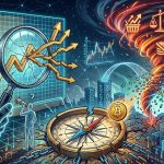 predicciones de precios de criptomonedas