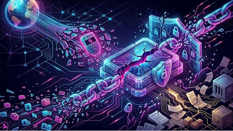 seguridad de hardware wallets