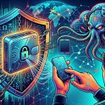 seguridad en hardware wallets